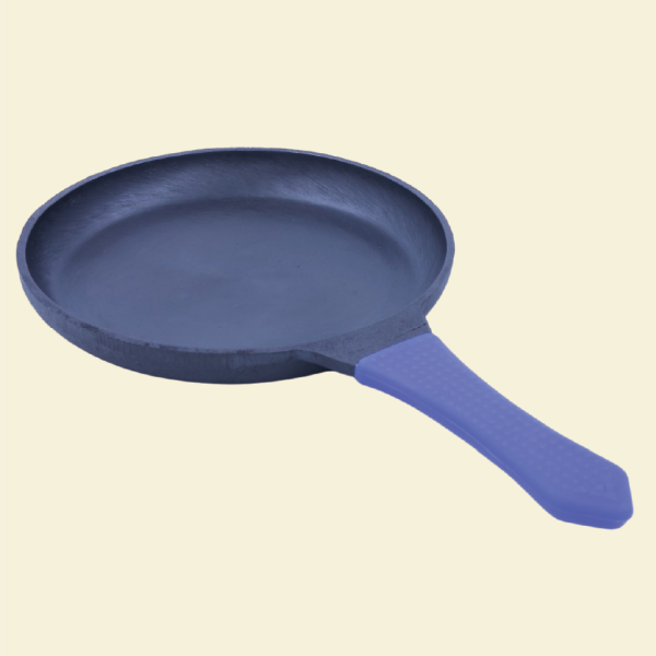 egg fry pan