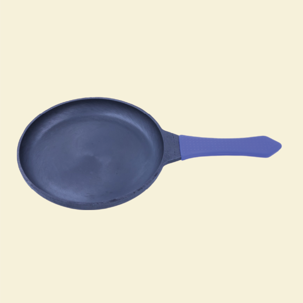 egg fry pan - Image 3