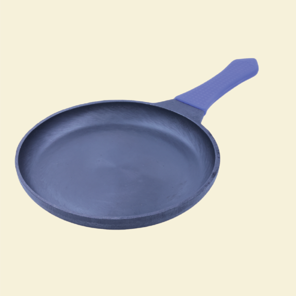 egg fry pan - Image 2