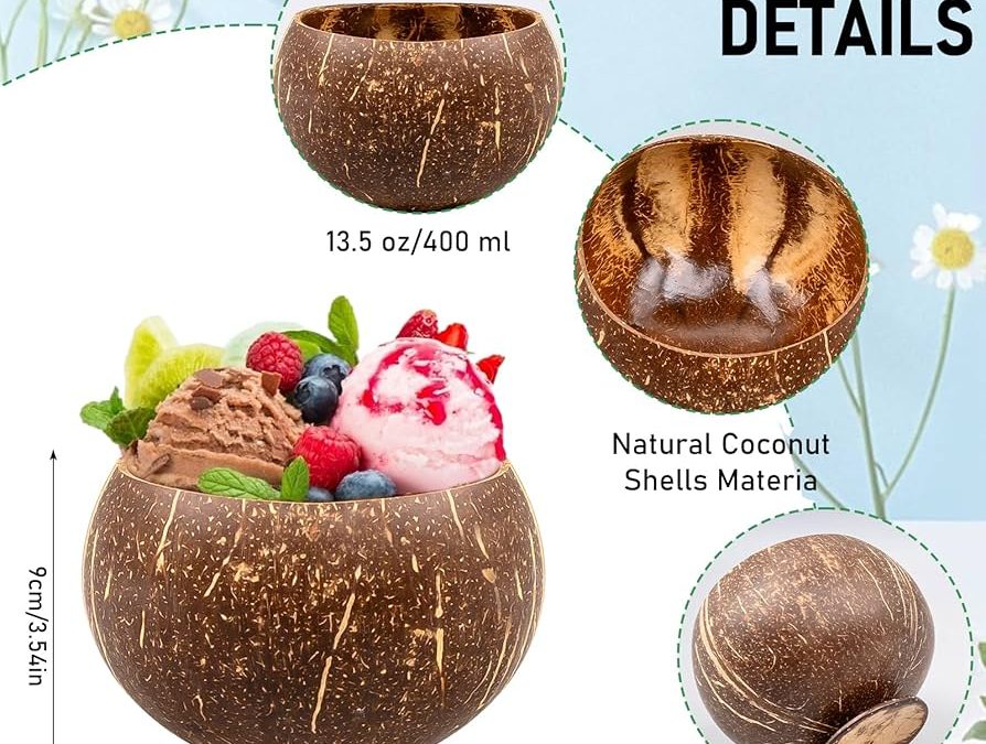 Small Dessert Cups Are the New Cupcakes—Here’s Why They’re Trending