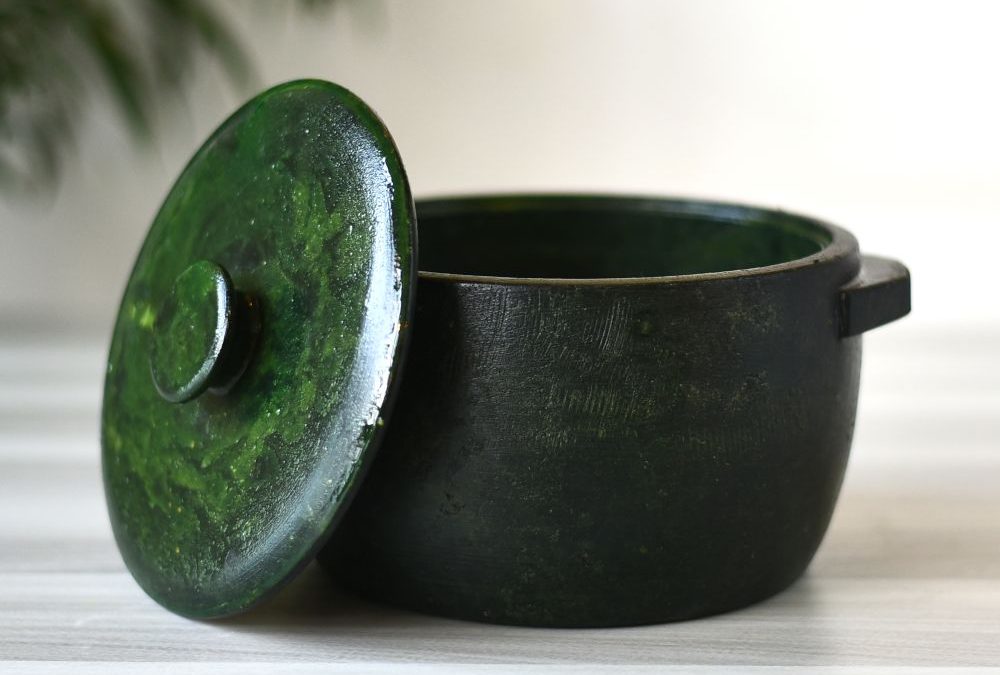 The Surprising Benefits of Soapstone Cookware You’ll Wish You Knew Sooner