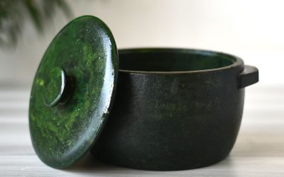 The Surprising Benefits of Soapstone Cookware You’ll Wish You Knew Sooner