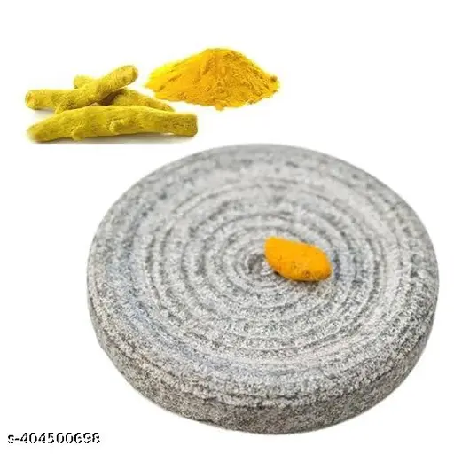 Ditch Chemicals – This Stone Is All You Need for Radiant Skin!